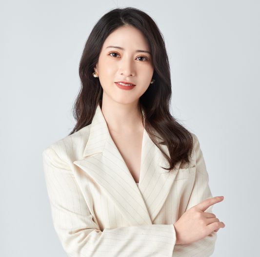 杨大宝新动态，引领科技潮流，重塑未来生活新体验