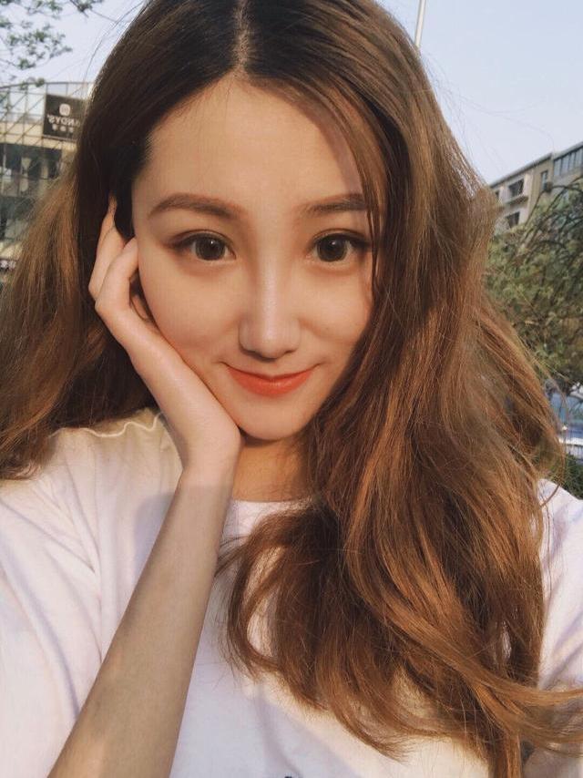 广东男篮热血战斗瞬间，最新赛况直播尽在小红书！