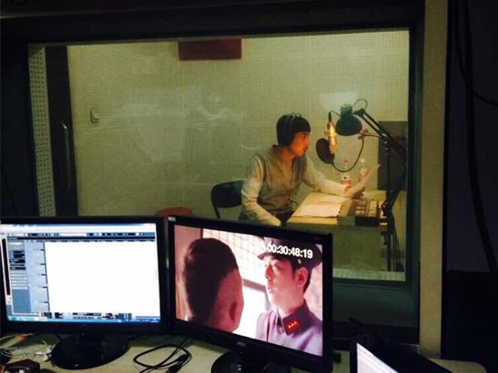 刘欢最新动态，音乐巨匠的时代印记