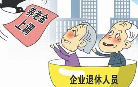 技术开发 第63页