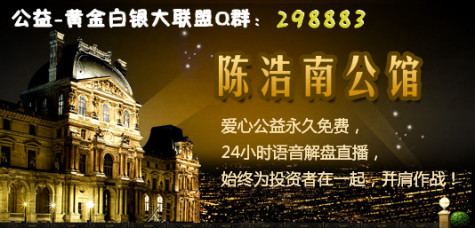 白银投资最新动态指南，掌握白银投资任务的关键步骤与策略