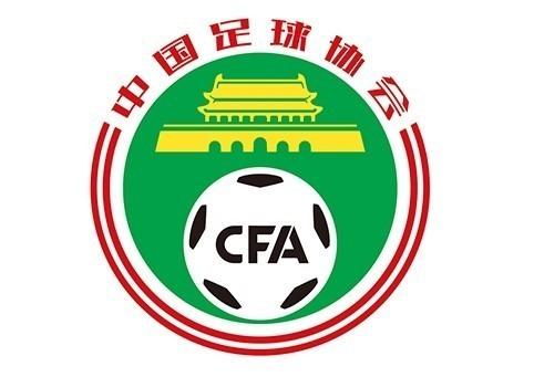 软件开发 第59页
