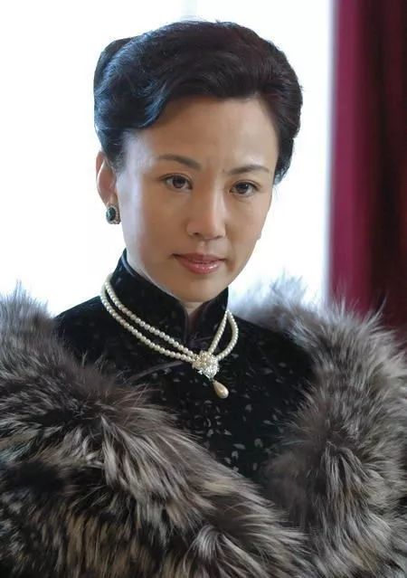 张北演员，星途璀璨，时代之光闪耀演艺圈