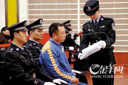 李庄案件最新进展与小巷深处的独特风味探秘