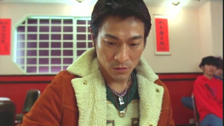呖咕呖咕新年财演员表大揭秘！
