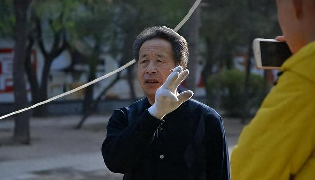 说不出的爱完整演员表