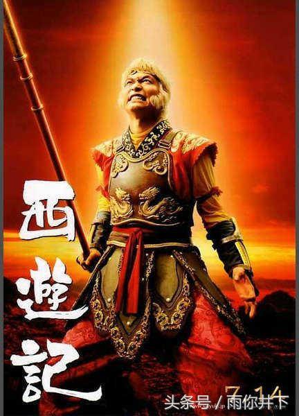 陈柏霖最新影视作品曝光