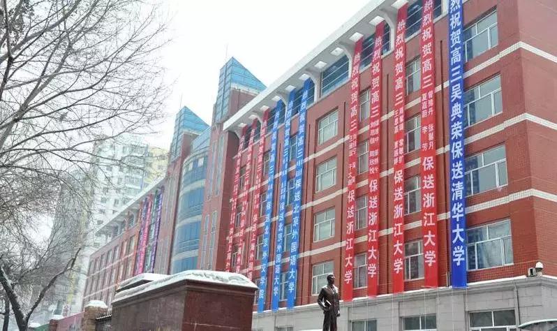 长春幼儿园最新信息发布及获取指南