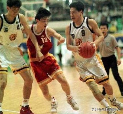 李春江近况深度探析