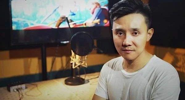 配音演员如何配音，详细步骤指南