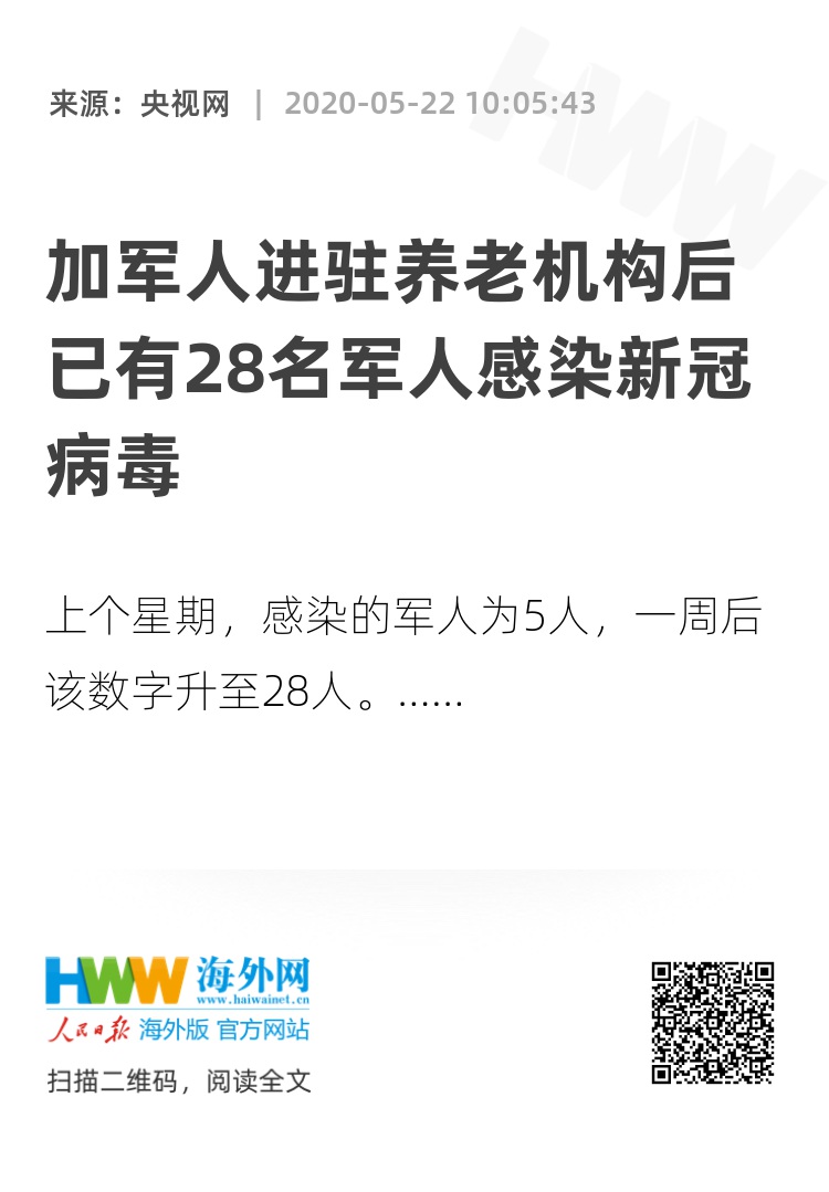 军人病毒最新情报，了解、防范与应对策略
