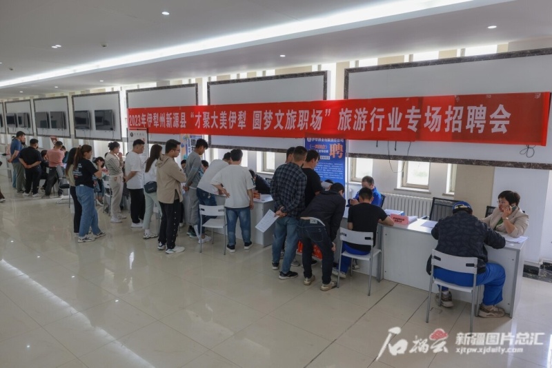 软件开发 第22页