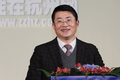 肖力最新影响力与成就探索