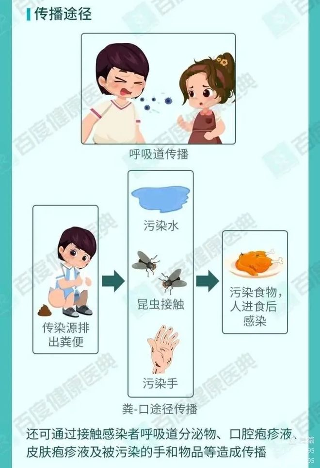 科技之光，最新咽痛治疗神器助力健康之路！