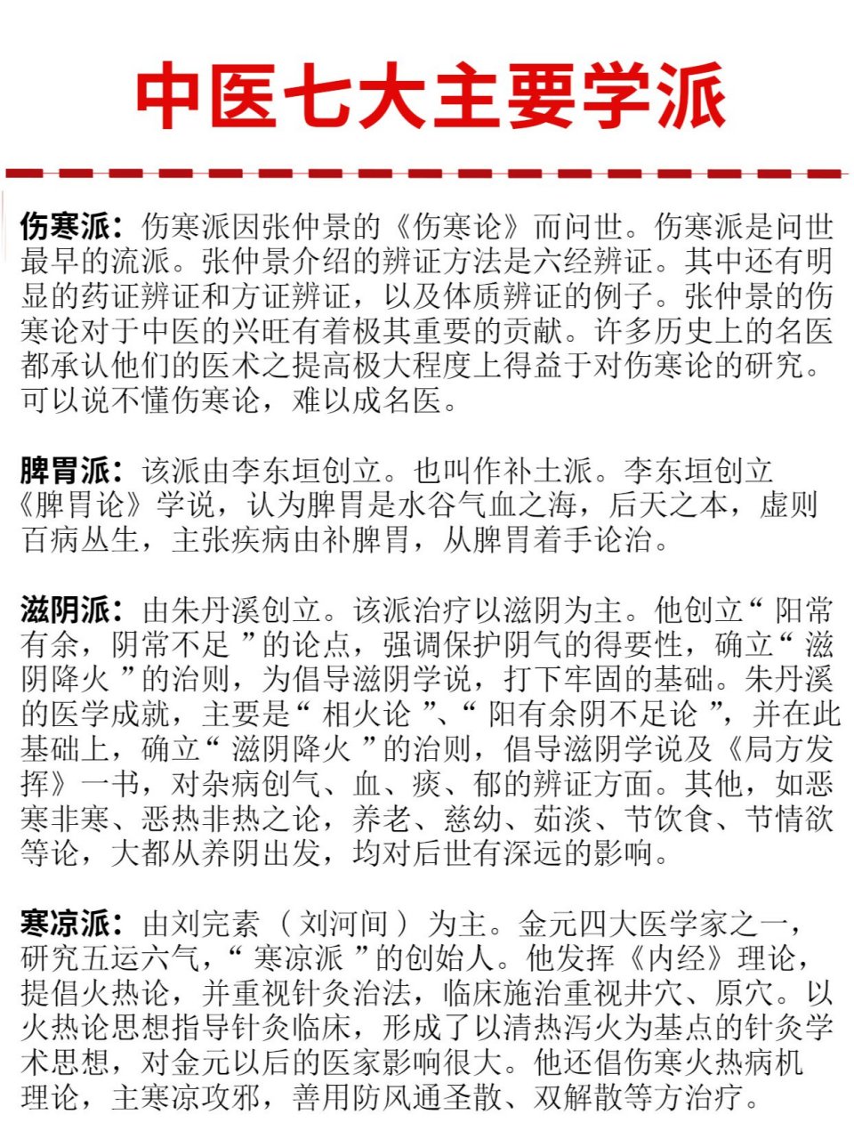 最新针灸流派揭秘，小巷深处的神秘针灸小店探索