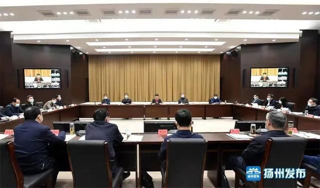 最新疫情下明光的学习变迁，铸就自信与成就之路
