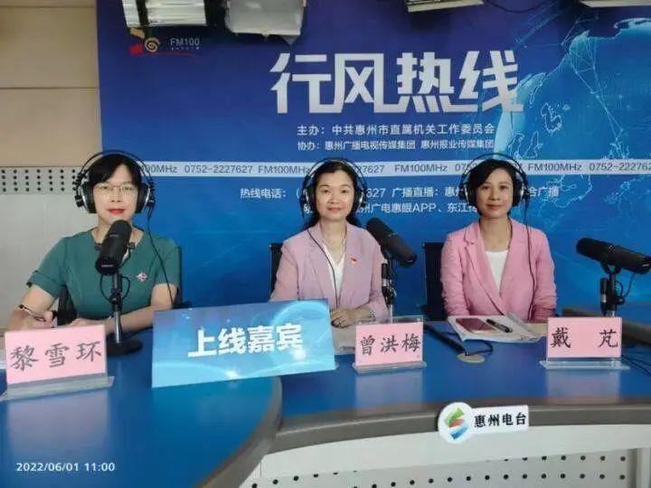 惠州最新桥梁，科技之翼 连接未来的桥梁建设成就