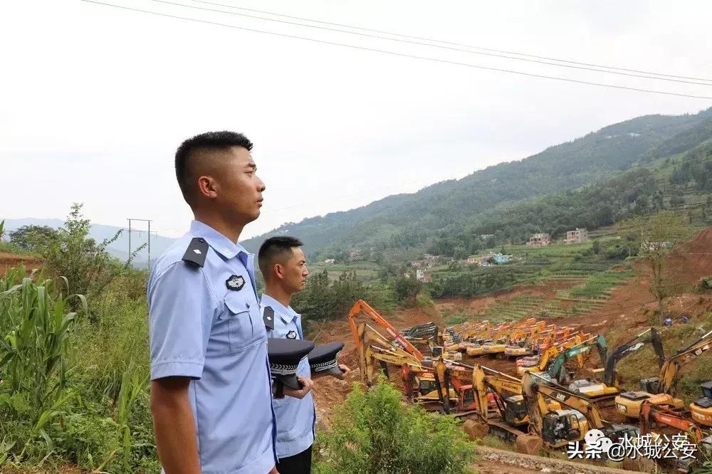 逆风翻盘的灾难励志故事，灾难中的希望与坚韧