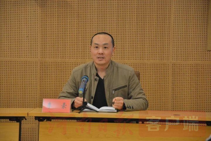 软件开发 第6页