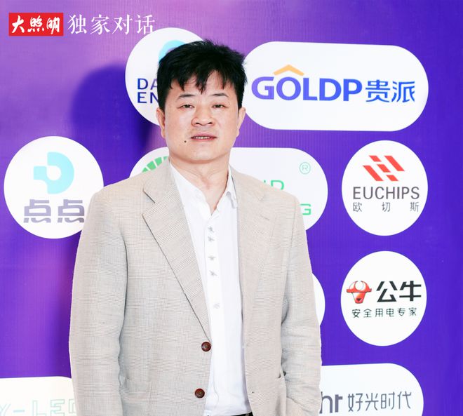 小巷深处的独特风味，于敦海最新特色小店探秘