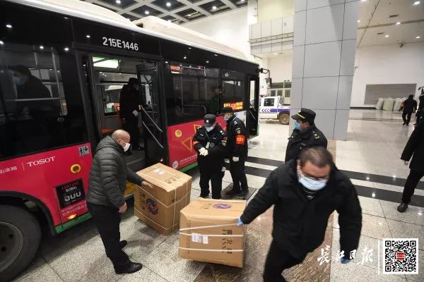 武汉最新疫情动态与隐秘小巷的魅力探索