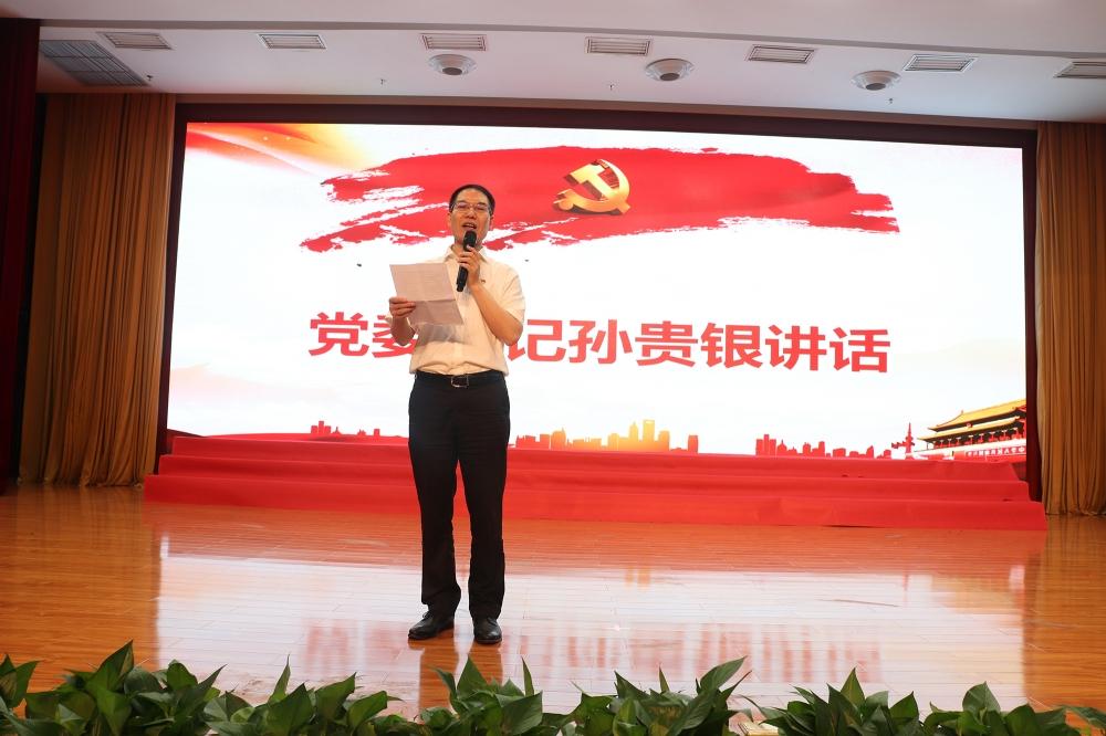 时代旋律集结，最新大合唱歌曲演绎盛典