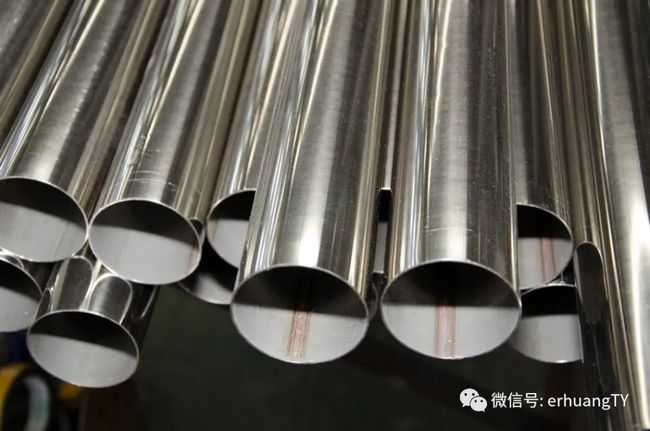 废不锈钢最新行情，市场走势分析与展望