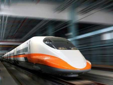 中国高铁最新动态，探索技能学习与发展任务的新途径