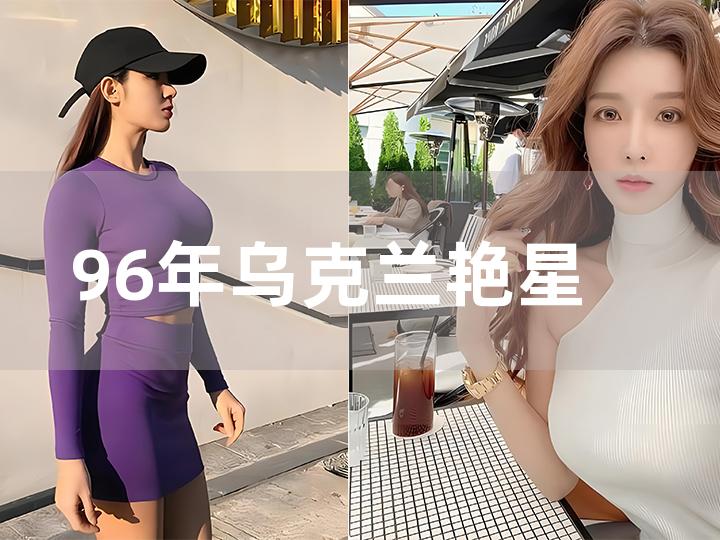 最新见黑毛柔术视频，文化现象的深度解读与探讨