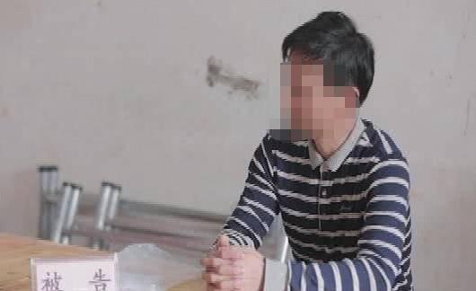 南康地皮店面热销，与自然美景的邂逅之旅