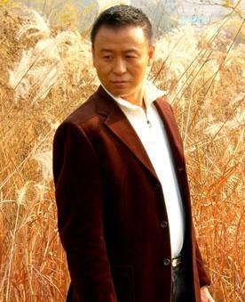 翟惠民最新动态及全面解读与观点阐述分析