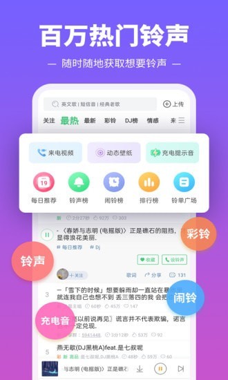 揭秘最新99热网域获取方法，一网打尽，探秘其奥秘！